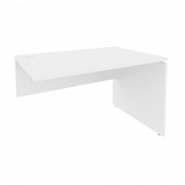 Наборный элемент O.1.NRS-2.8